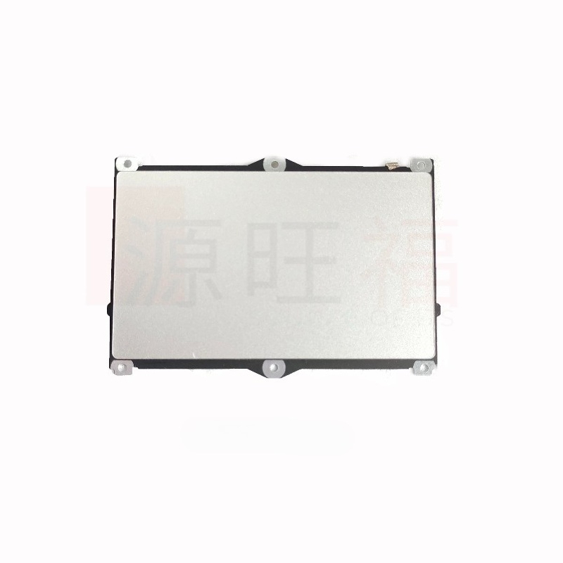 New Laptops Touchpad For Probo - Laptop Accessories Hp ulasan dan harga