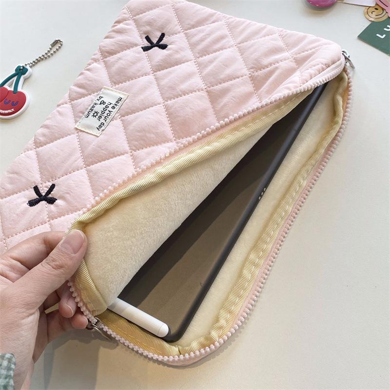 Tablet Storage Bag, Laptop Sto - Laptop Sleeve Neoprene ulasan dan harga