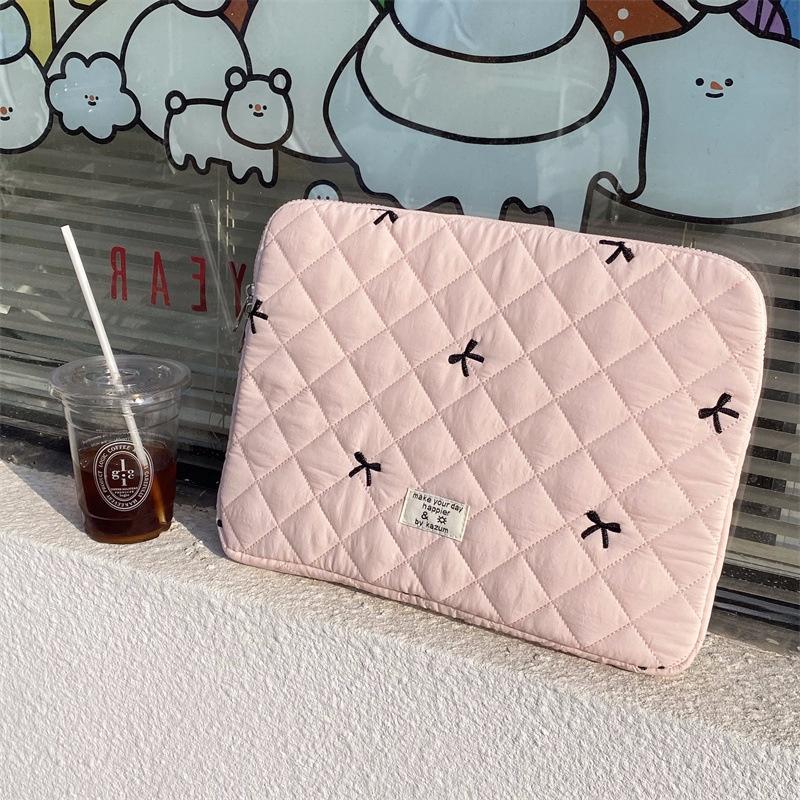 Tablet Storage Bag, Laptop Sto - Laptop Sleeve Neoprene ulasan dan harga
