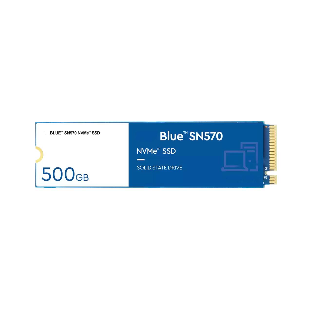 Portable External We-stern Dig - External Nvme Ssd ulasan dan harga