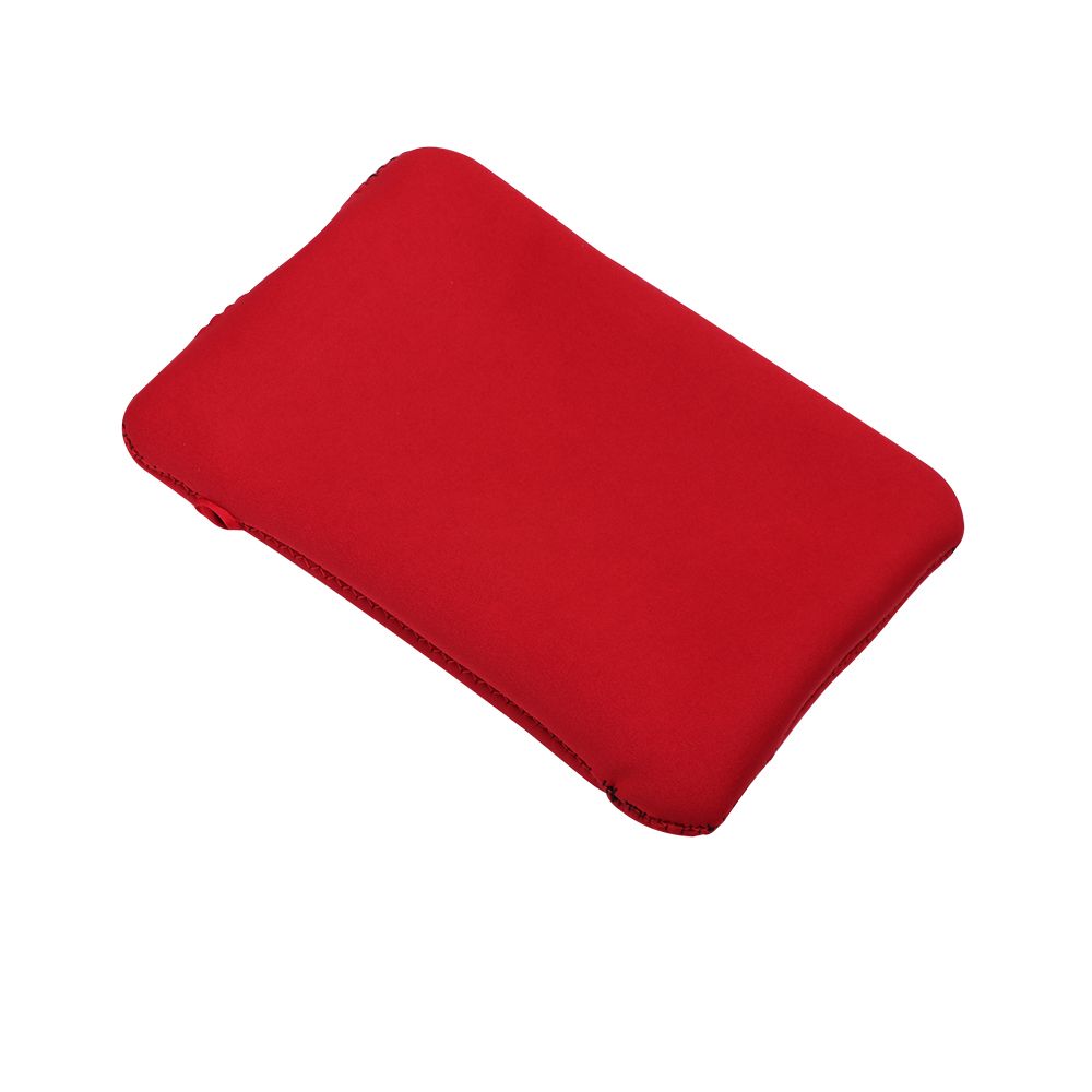 Soft Waterproof Full Protectiv - Laptop Sleeve Neoprene ulasan dan harga