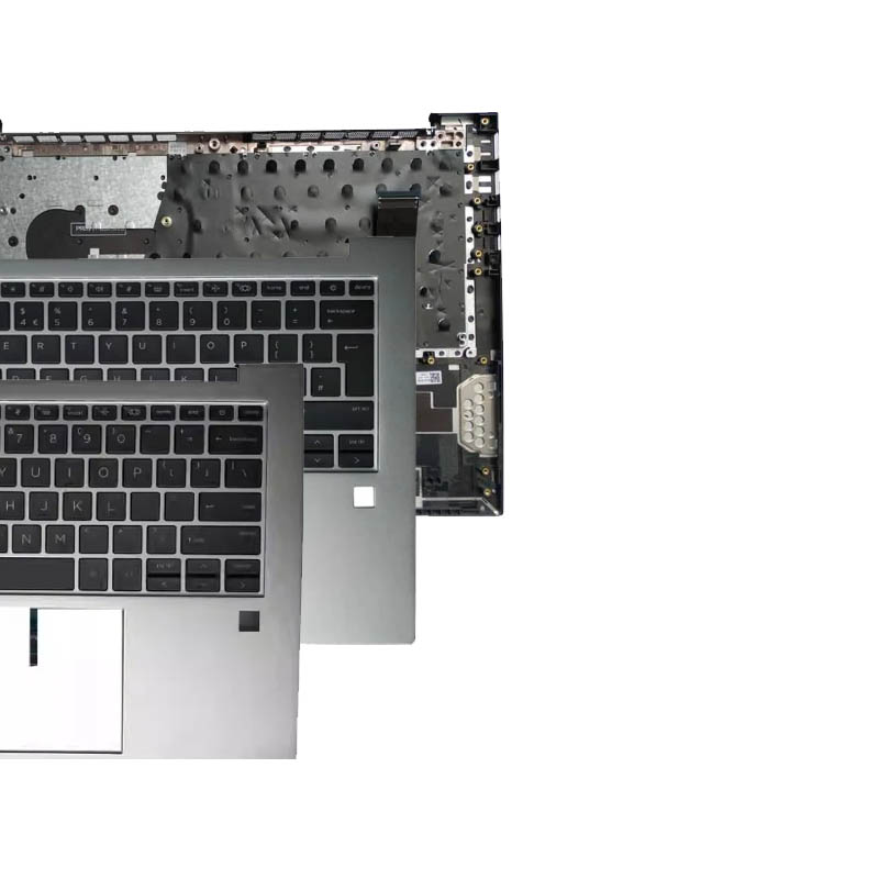 For HP ELITEBOOK 845 840 G9 G1 - Laptop Accessories Hp ulasan dan harga