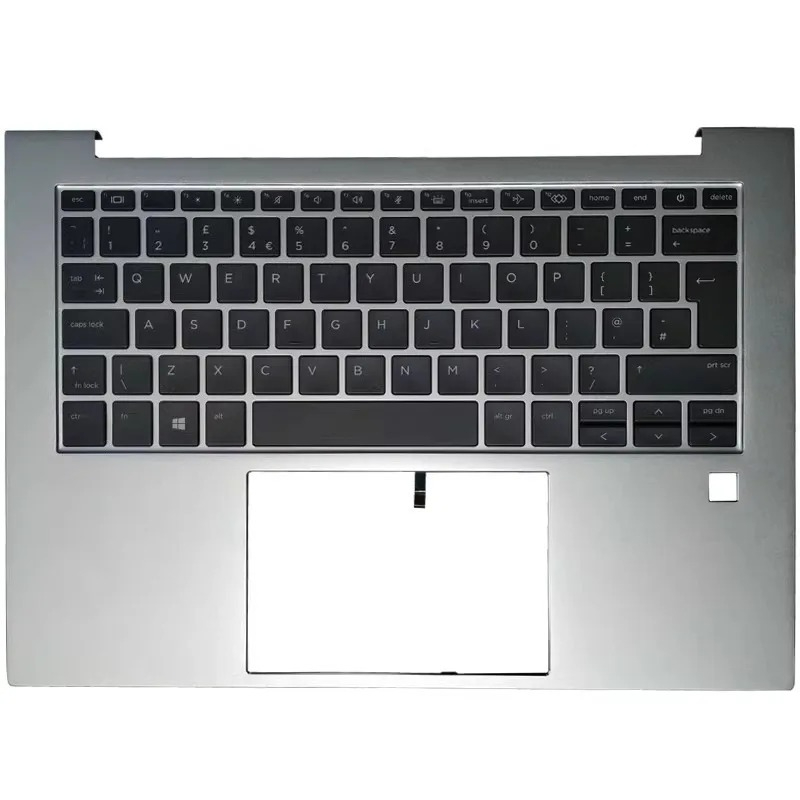 For HP ELITEBOOK 845 840 G9 G1 - Laptop Accessories Hp ulasan dan harga