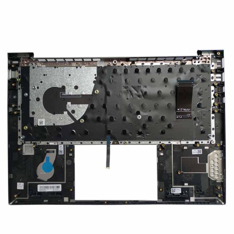 For HP ELITEBOOK 845 840 G9 G1 - Laptop Accessories Hp ulasan dan harga