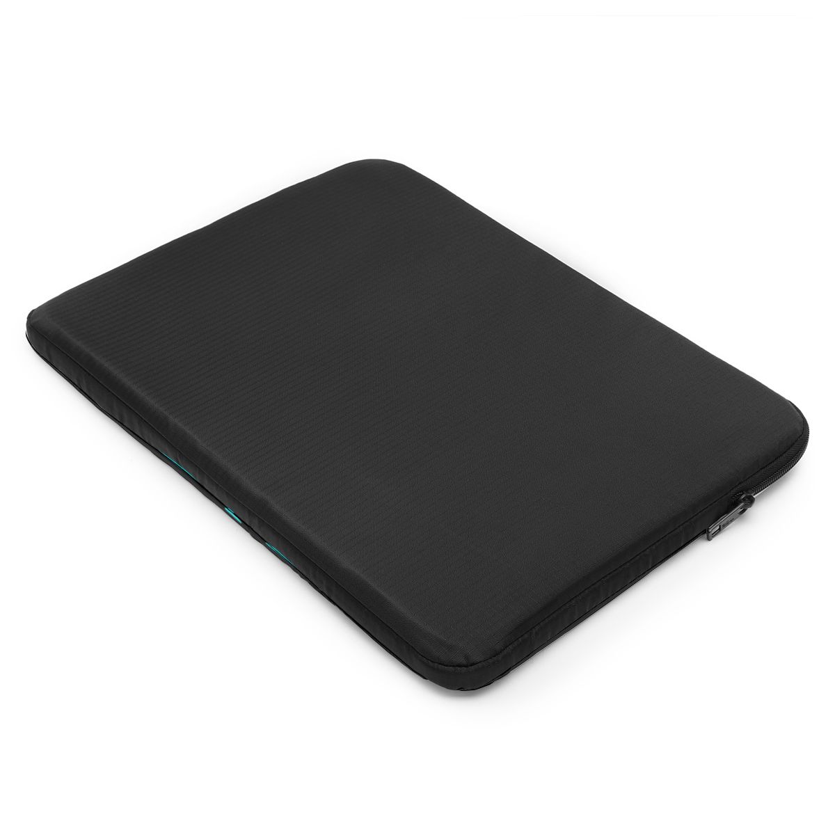 Bruh Steal A Brainrot 67 Six S - Laptop Sleeve Neoprene ulasan dan harga