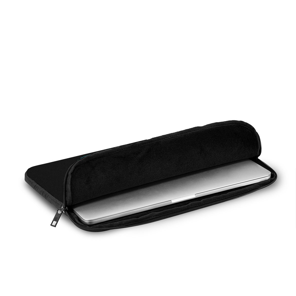 Bruh Steal A Brainrot 67 Six S - Laptop Sleeve Neoprene ulasan dan harga