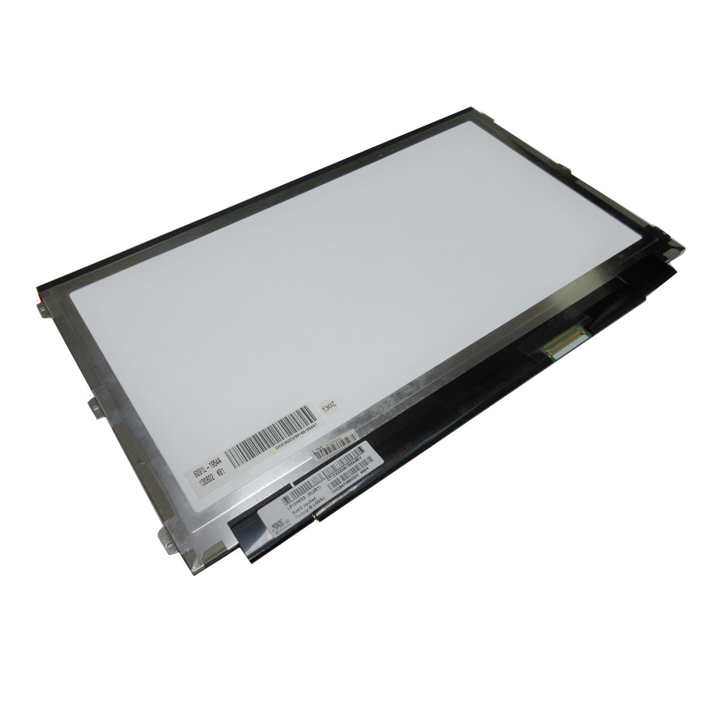 13.3 Inch LP133WD2-SLB1 LCD Di - Laptop Accessories Kit ulasan dan harga