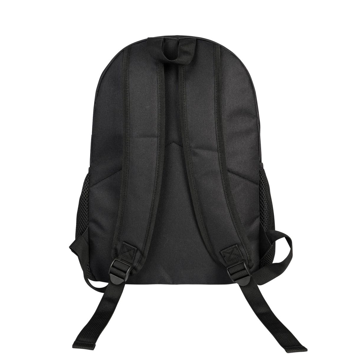 Personalized H-Haikyuues Anime - Laptop Accessories Bag For Men ulasan dan harga