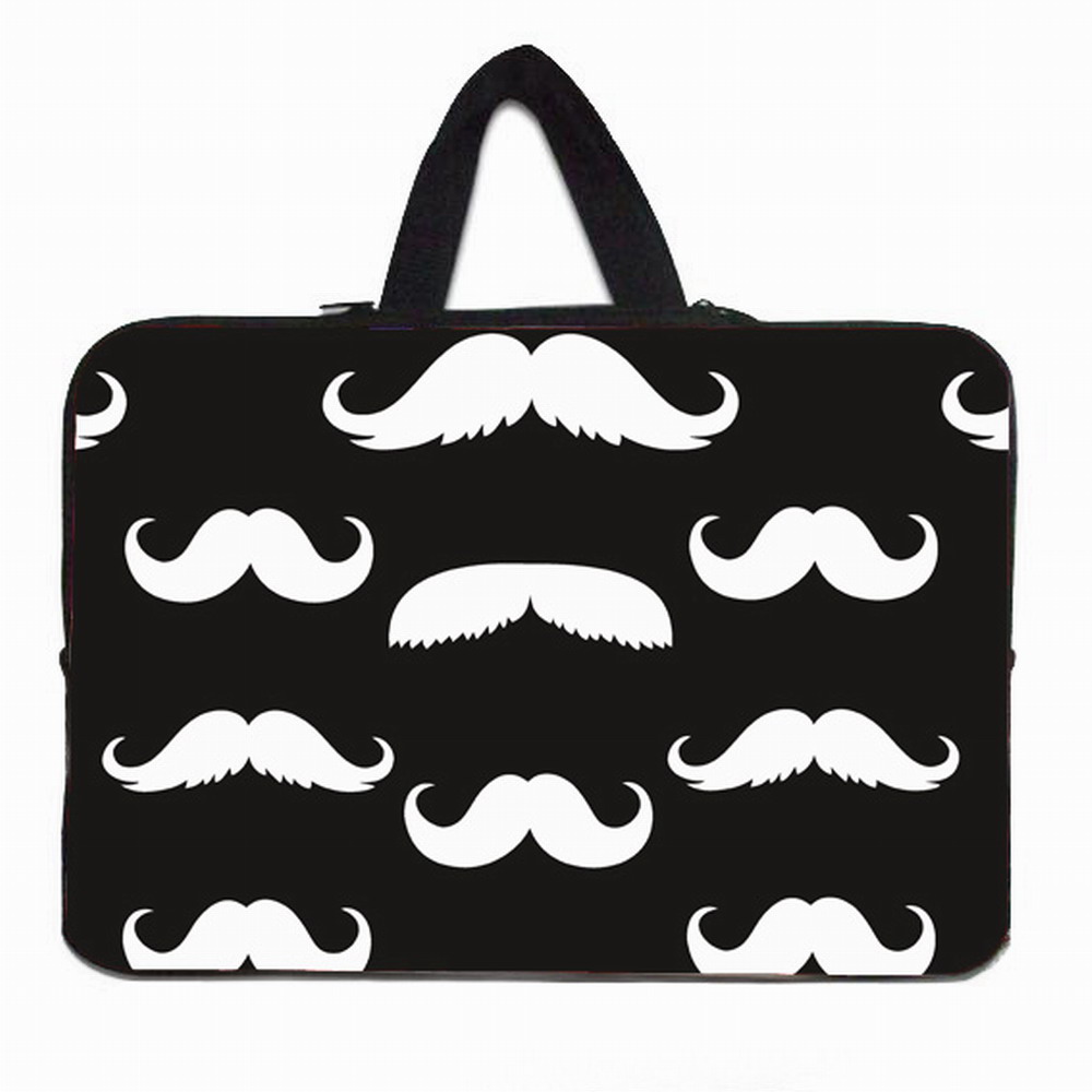 Laptops Computador Case Neopre - Laptop Sleeve Neoprene ulasan dan harga