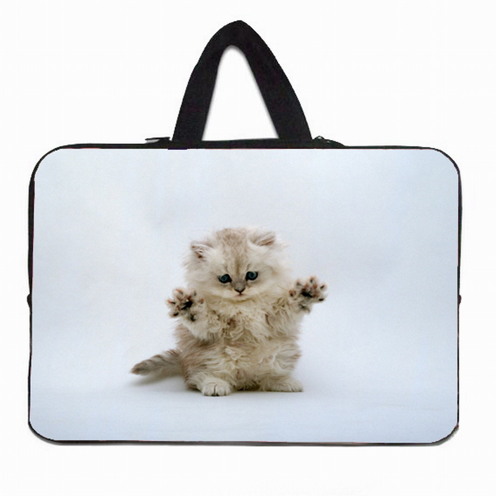 Laptops Computador Case Neopre - Laptop Sleeve Neoprene ulasan dan harga
