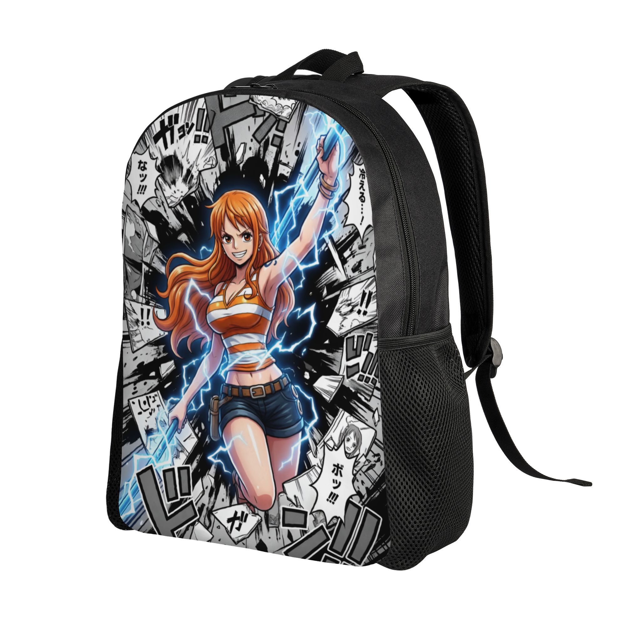 Custom One P-Pieces Namis Lapt - Laptop Accessories Bag For Men ulasan dan harga