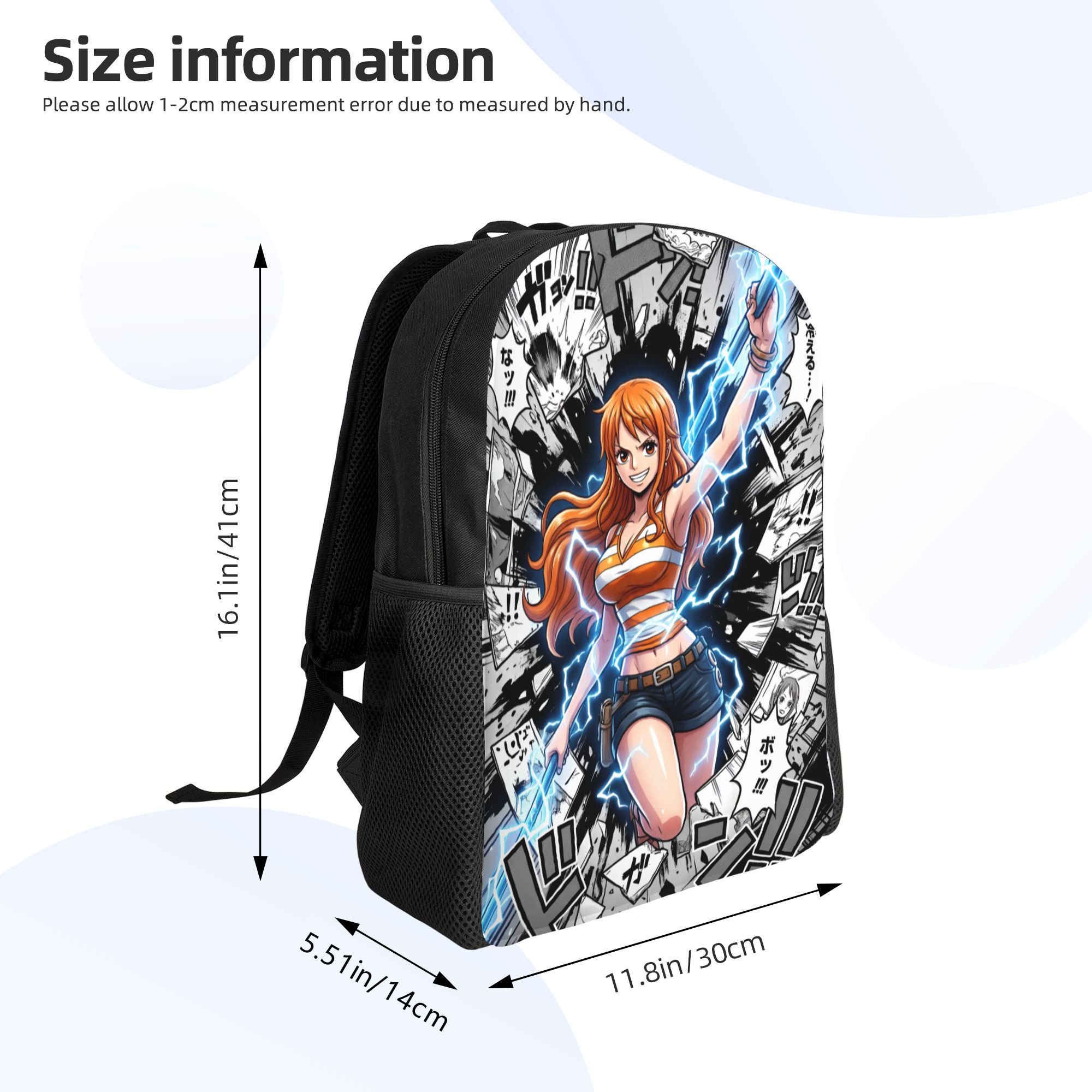 Custom One P-Pieces Namis Lapt - Laptop Accessories Bag For Men ulasan dan harga