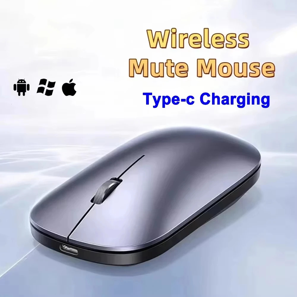 Lenovo Wireless Bluetooth Mous - Laptop External Accessories ulasan dan harga