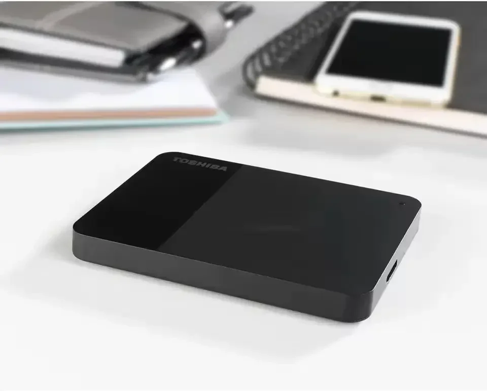 For Toshiba T0 2PCS Portable E - Laptop External Accessories ulasan dan harga