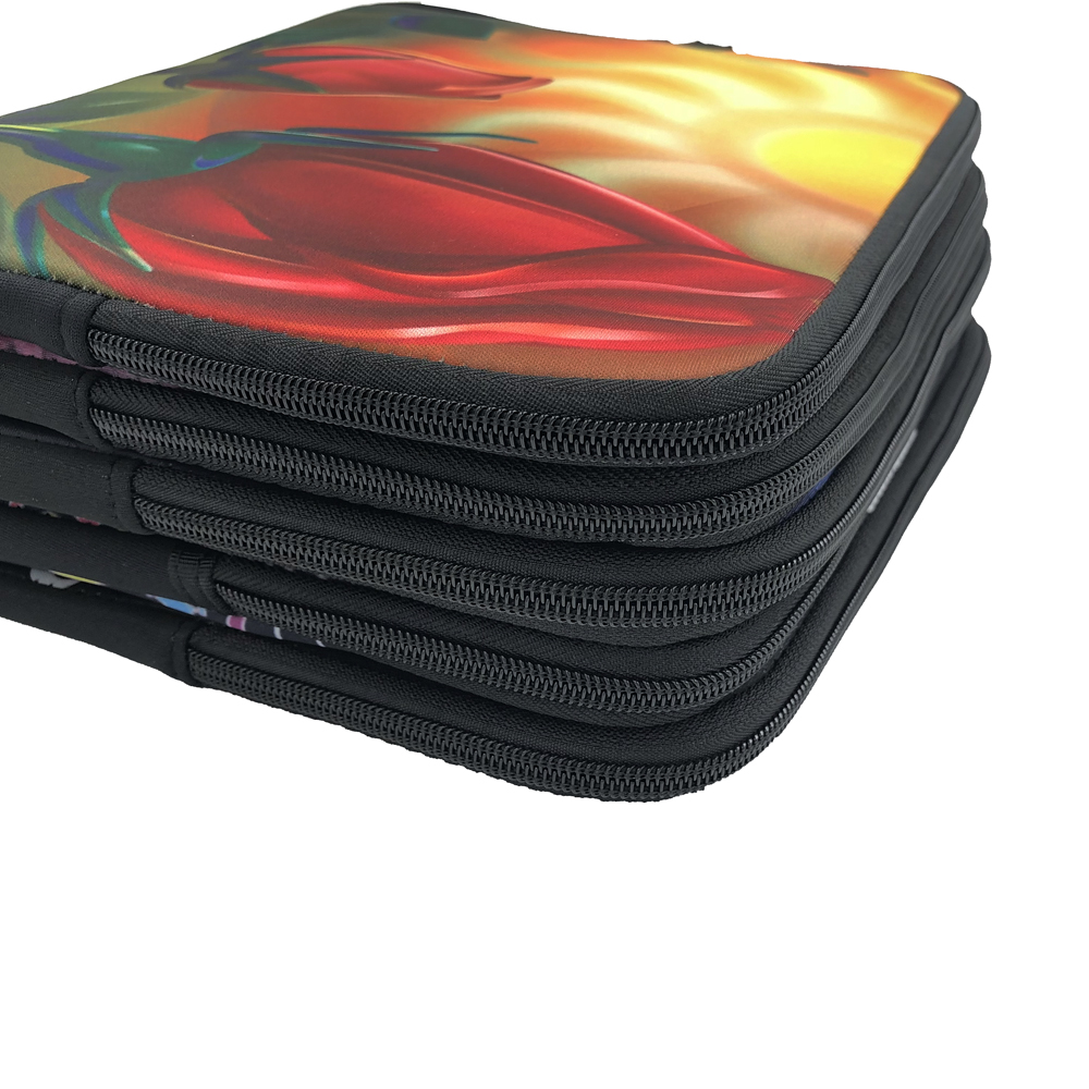 Laptop Bag 7 10 11 13.3 14 15  - Laptop Sleeve Neoprene ulasan dan harga