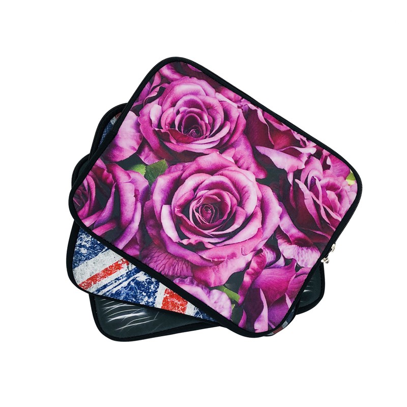 Laptop Bag 7 10 11 13.3 14 15  - Laptop Sleeve Neoprene ulasan dan harga