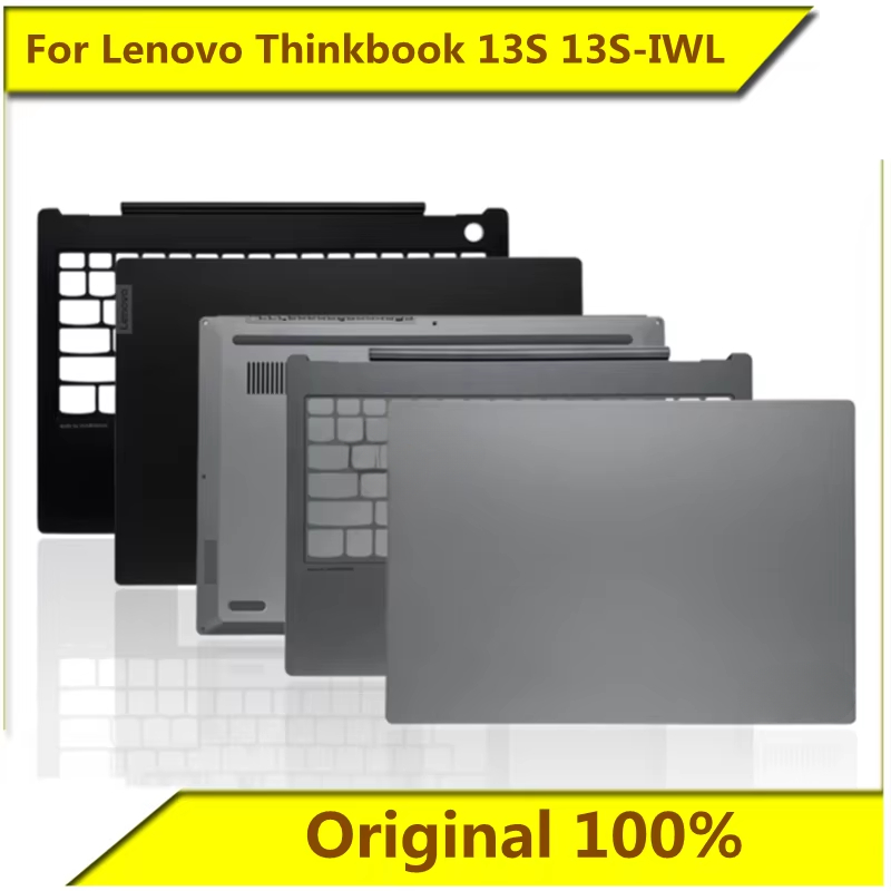 Original for Lenovo Laptop Thi - Laptop Accessories Kit ulasan dan harga