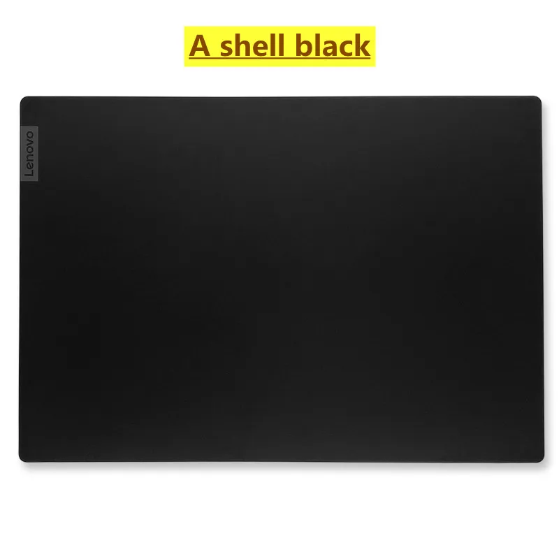 Original for Lenovo Laptop Thi - Laptop Accessories Kit ulasan dan harga