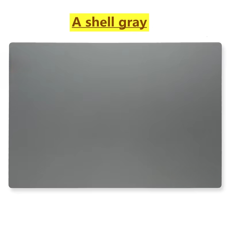 Original for Lenovo Laptop Thi - Laptop Accessories Kit ulasan dan harga