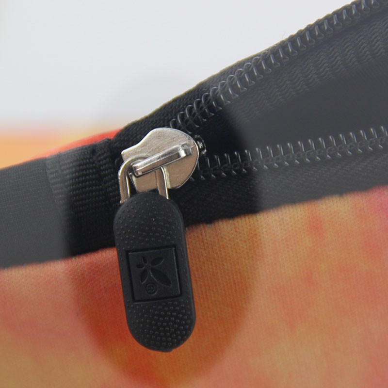 Fashion Laptop Bag Tablet Slee - Laptop Sleeve Neoprene ulasan dan harga