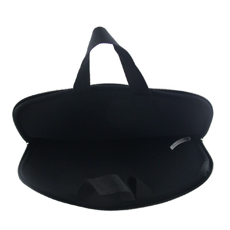 Fashion Laptop Bag Tablet Slee - Laptop Sleeve Neoprene ulasan dan harga