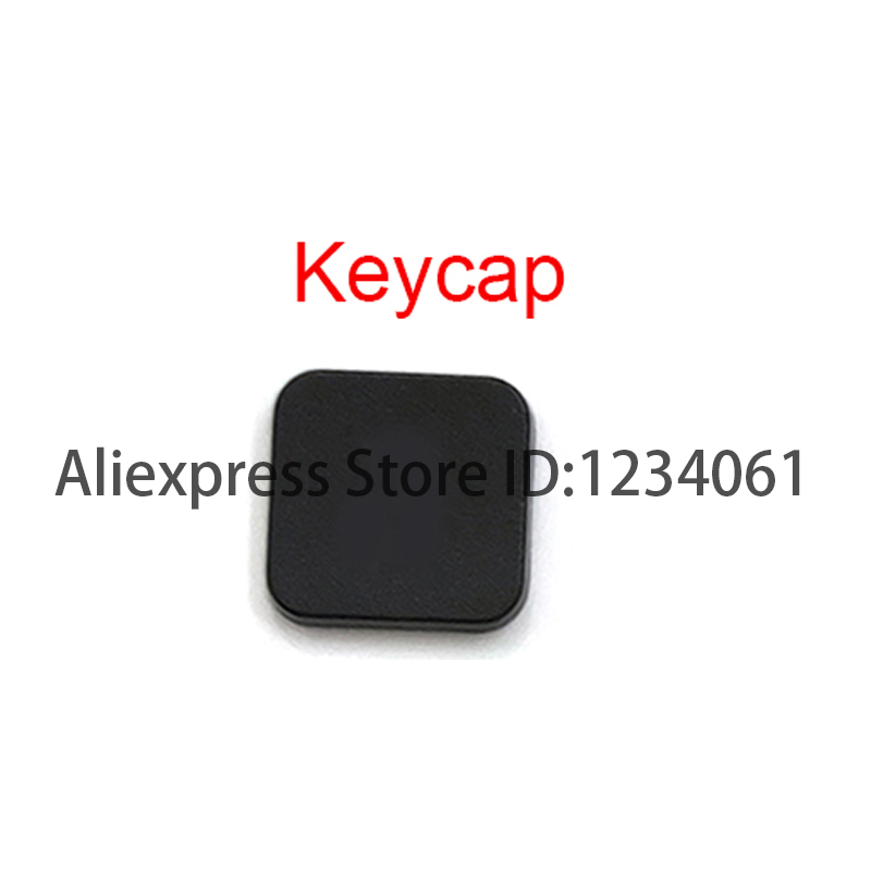 Replacement Keycap Key For HP  - Laptop Accessories Hp ulasan dan harga