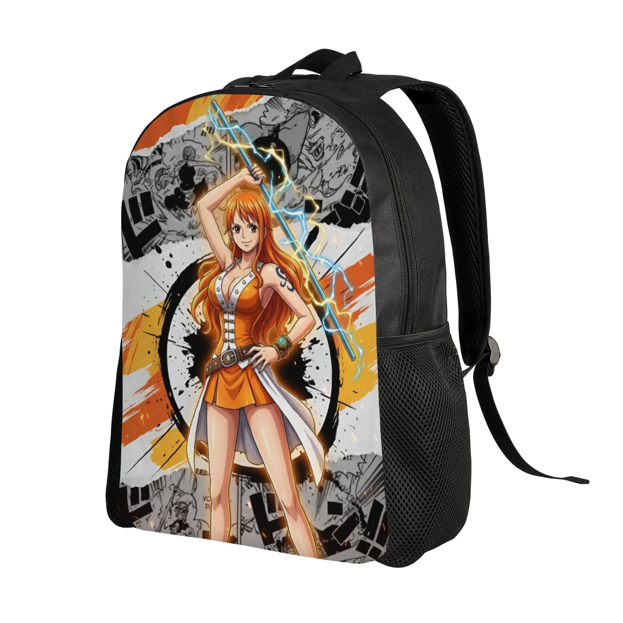 One P-Pieces Namis Backpack fo - Laptop Accessories Bag For Men ulasan dan harga