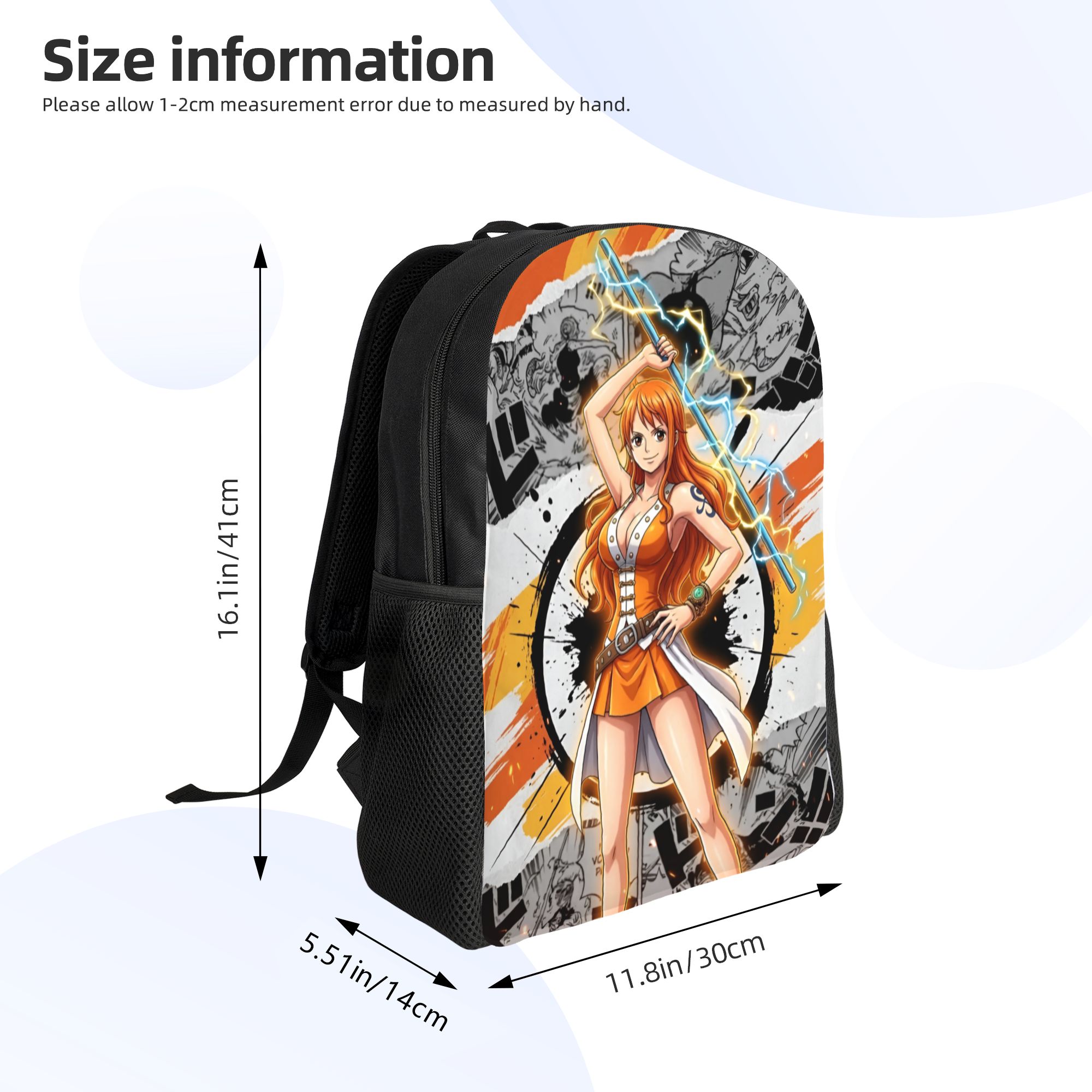 One P-Pieces Namis Backpack fo - Laptop Accessories Bag For Men ulasan dan harga