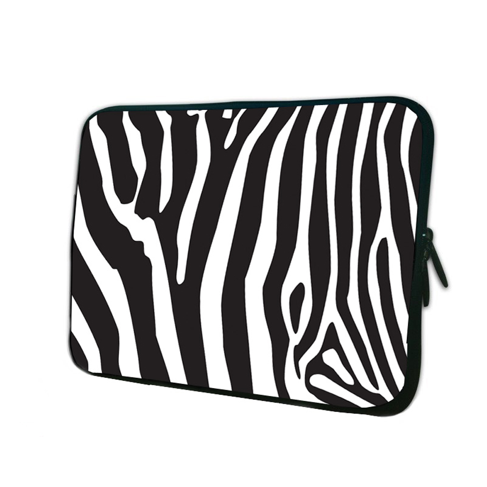 Chromebook Neoprene Case Lapto - Laptop Sleeve Neoprene ulasan dan harga