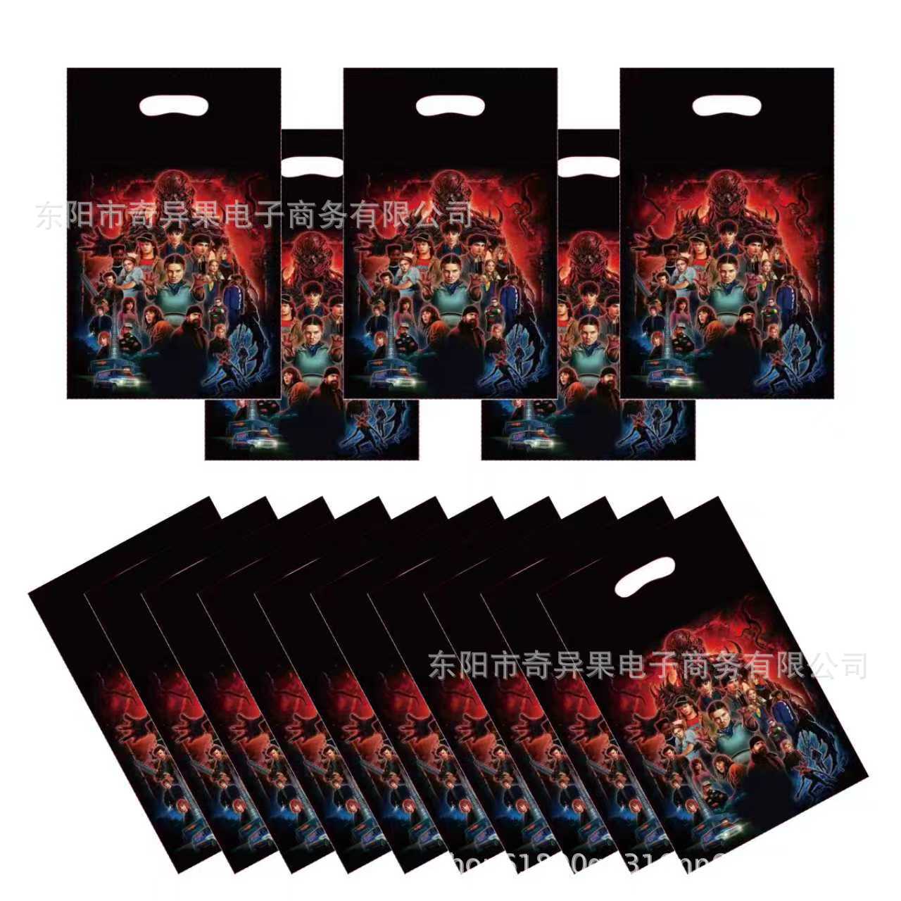 2026 10pcs R Mini Notebook Set - Laptop Accessories Kit ulasan dan harga
